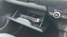 Honda Jazz 1.5 i-MMD Hybrid SE 5dr eCVT Hybrid Hatchback